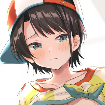 Artist | Arou cover
