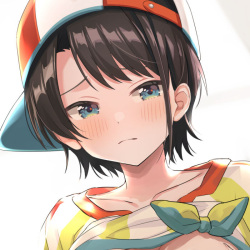 Artist | Arou