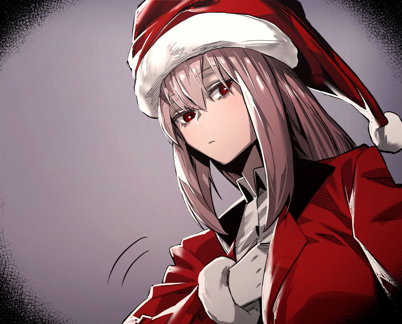 December 3rd Set  Patreon HxD - Colored page 6 full