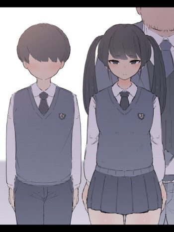 ●PIXIV● らもに cover