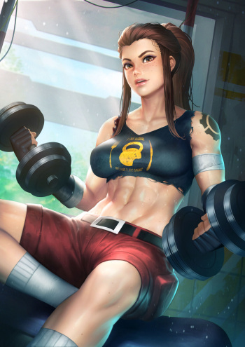 silly monkey's hentai collection v5 cover