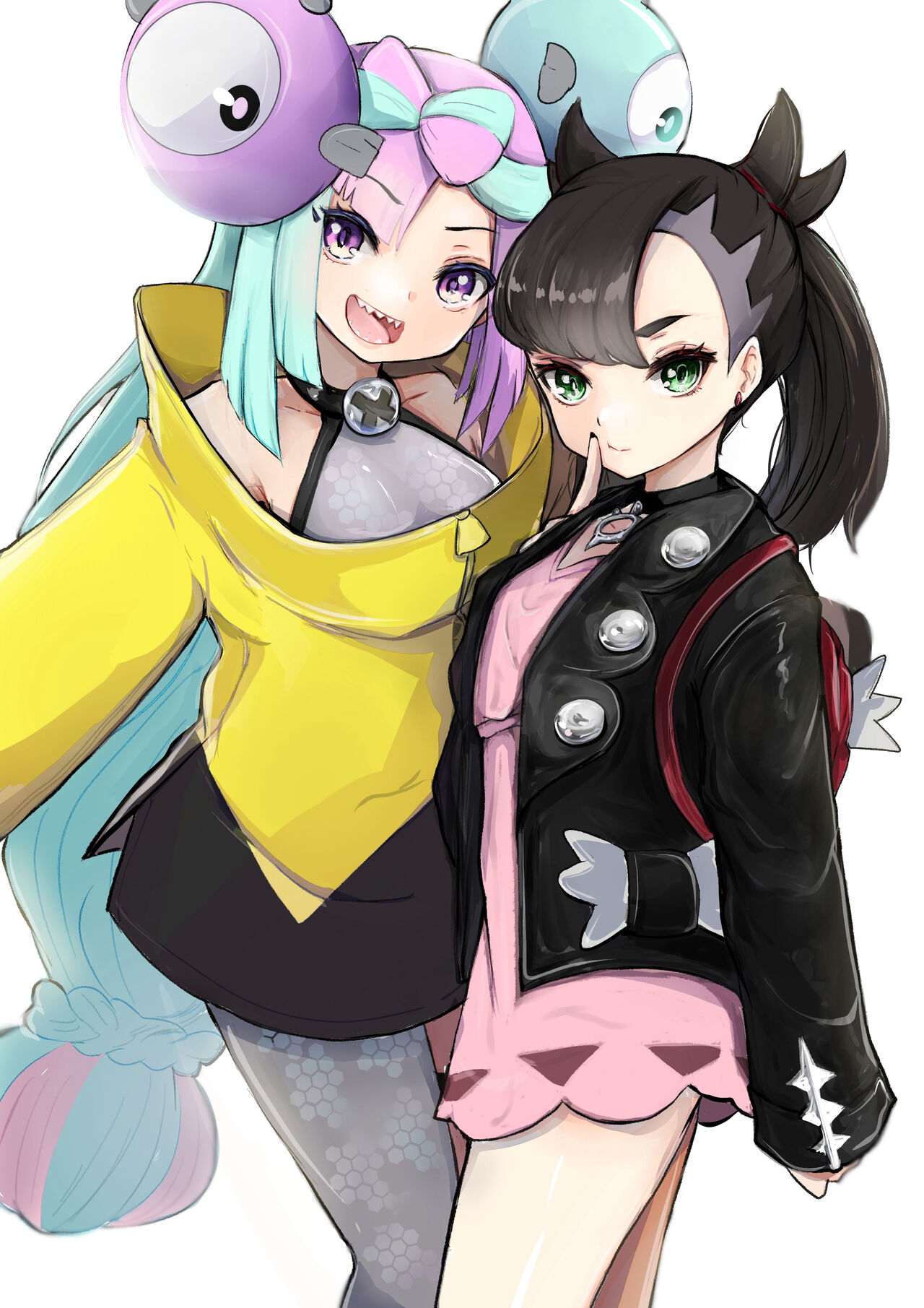 ●PIXIV● みやみや page 7 full