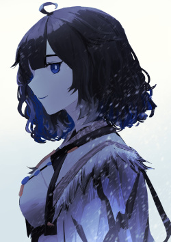 ●PIXIV● 久地所