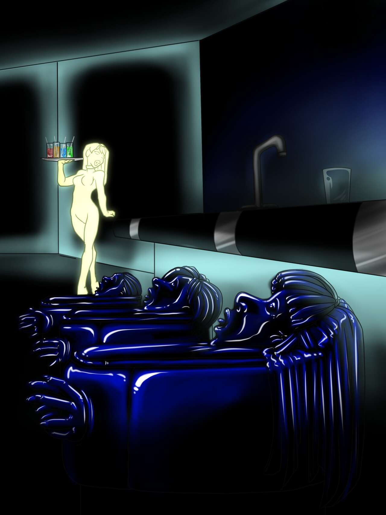 Bastianmage Twitter Archive page 7 full