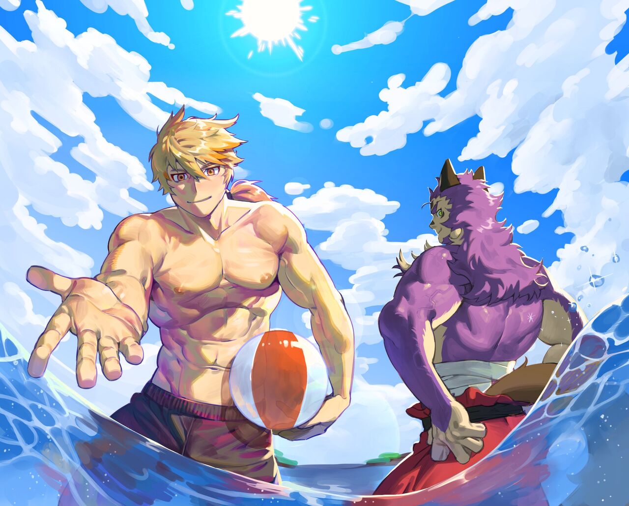  page 3 full