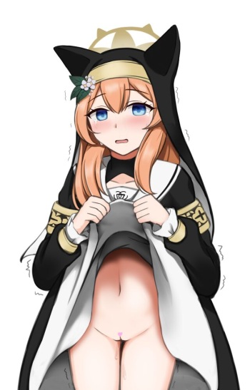 pixiv 明日このは cover