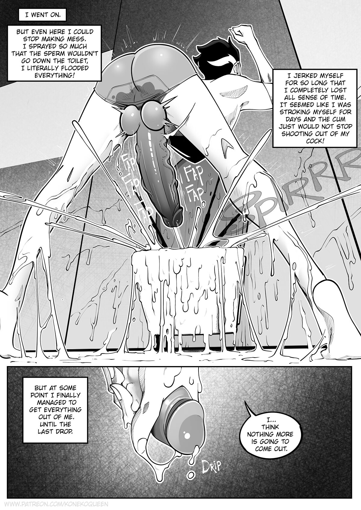 The Quicker  Part1 page 7 full