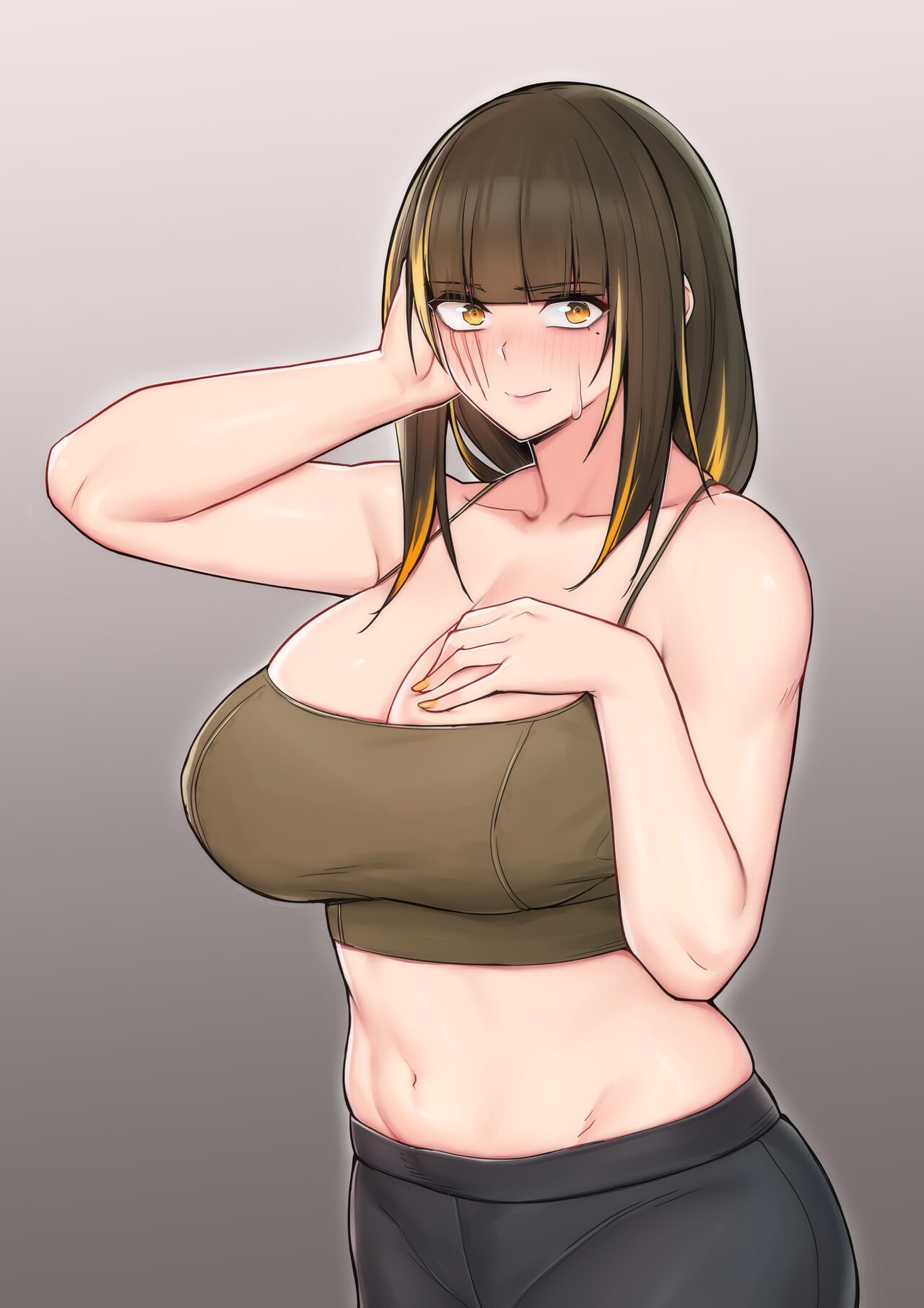 samyukgoo page 3 full
