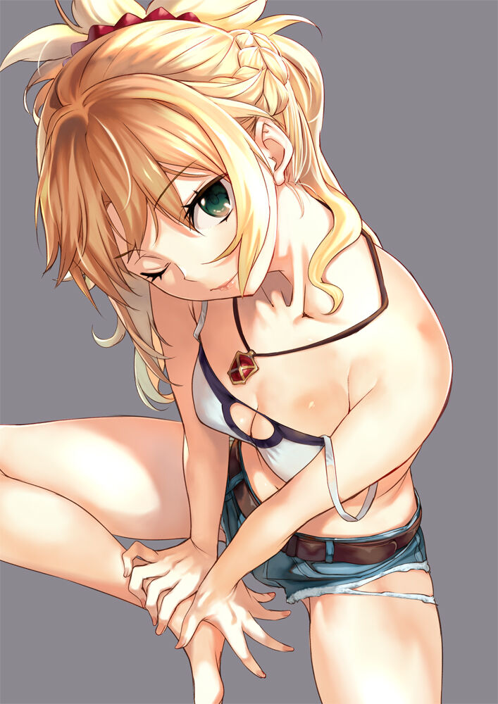 utu page 3 full
