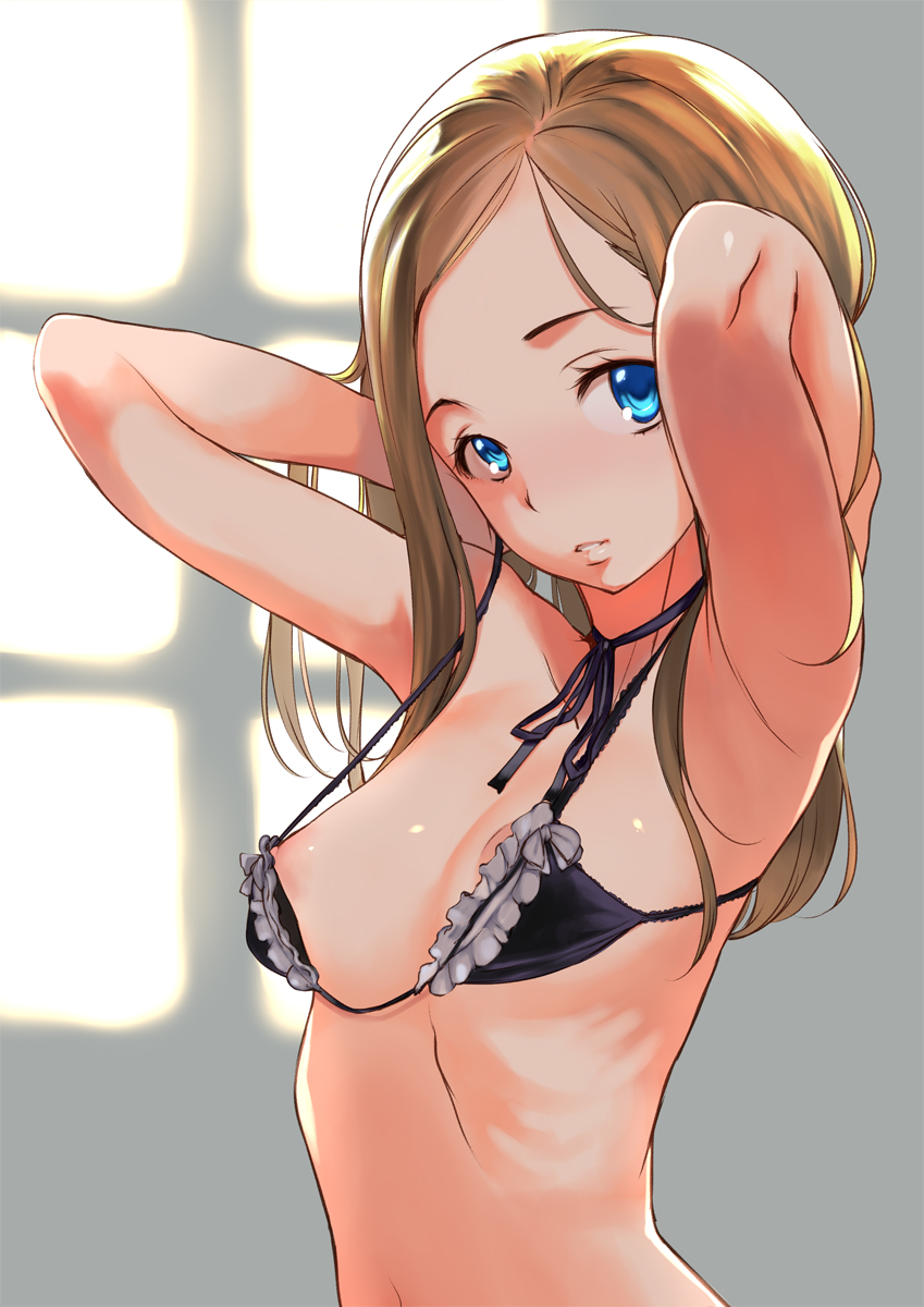 utu page 8 full
