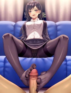 ●PIXIV● ask