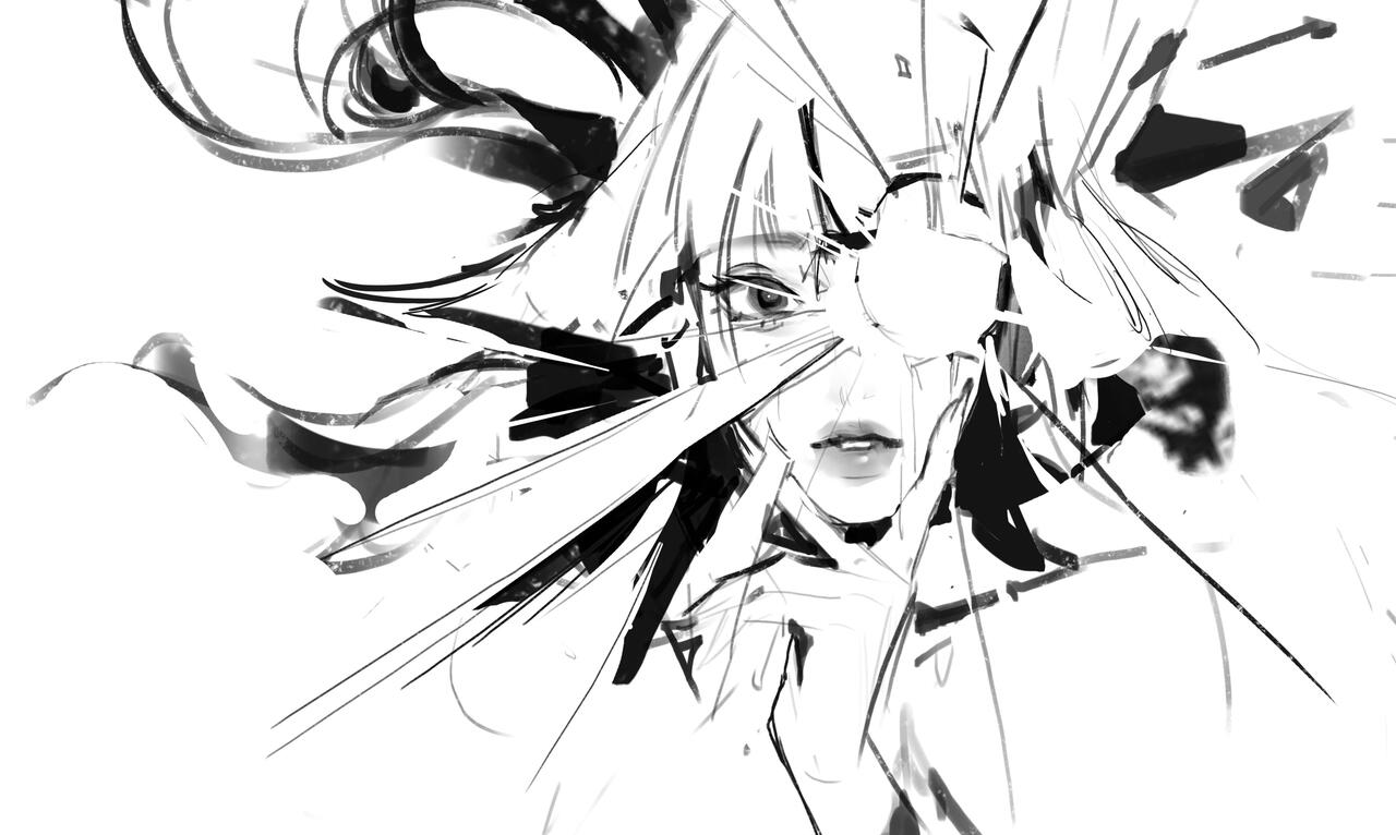 Sekirei page 4 full