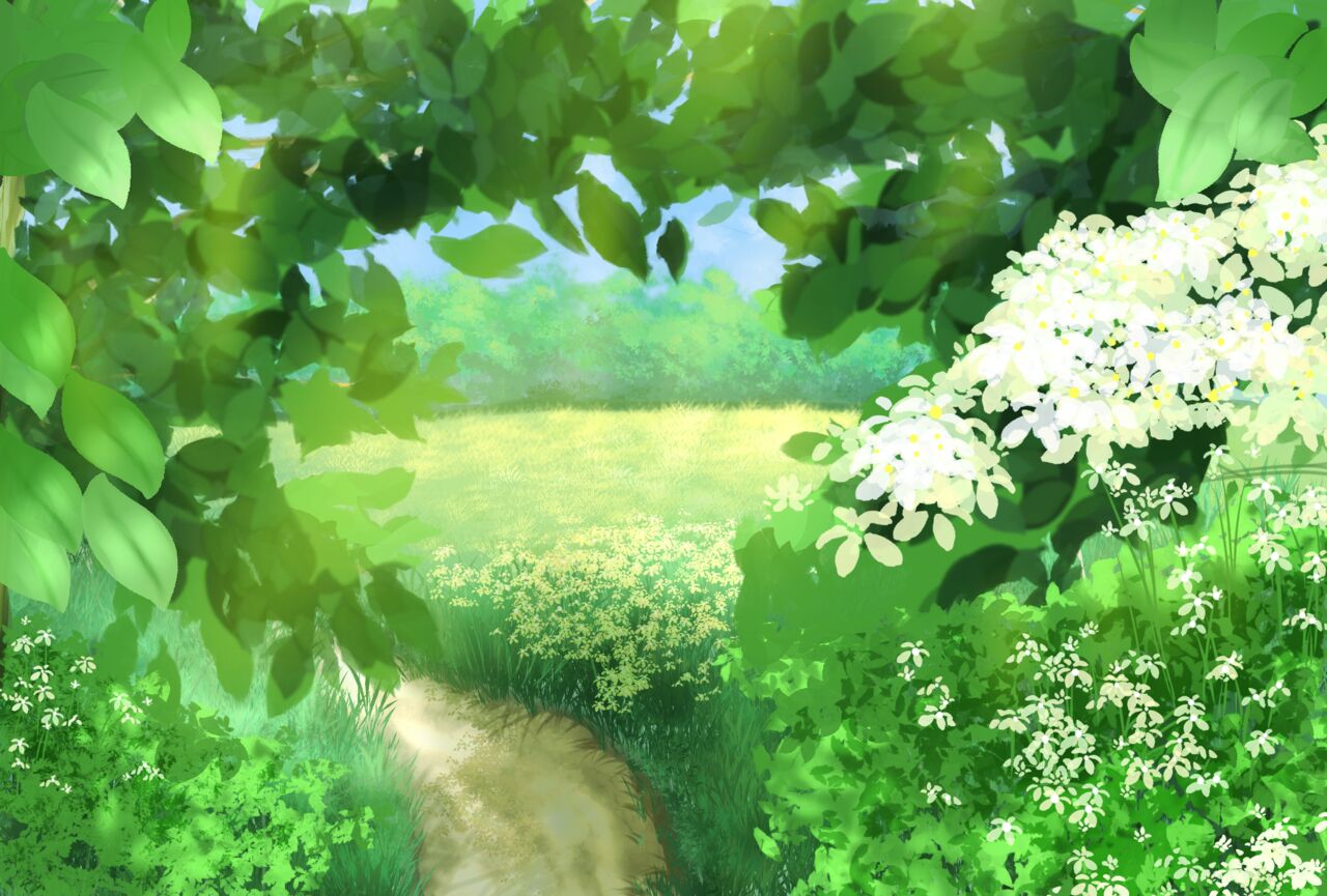 ●PIXIV● マヒロ page 2 full