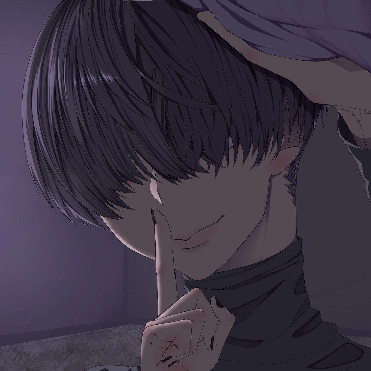 ●PIXIV● マヒロ page 7 full