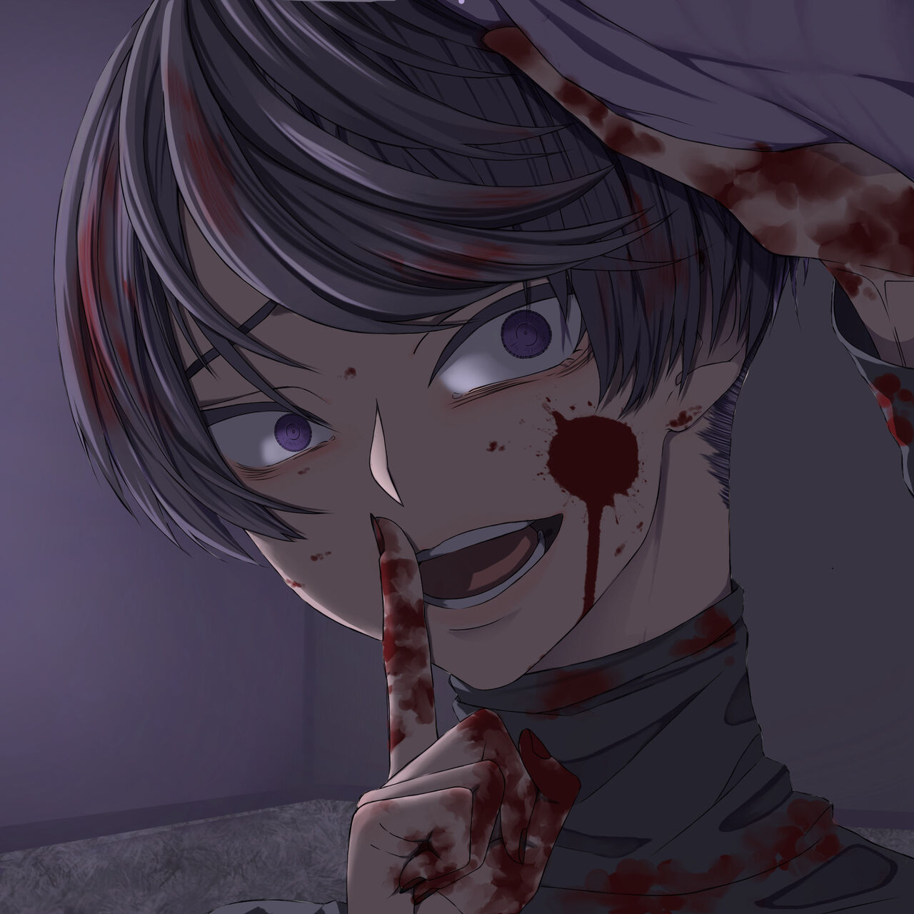 ●PIXIV● マヒロ page 8 full