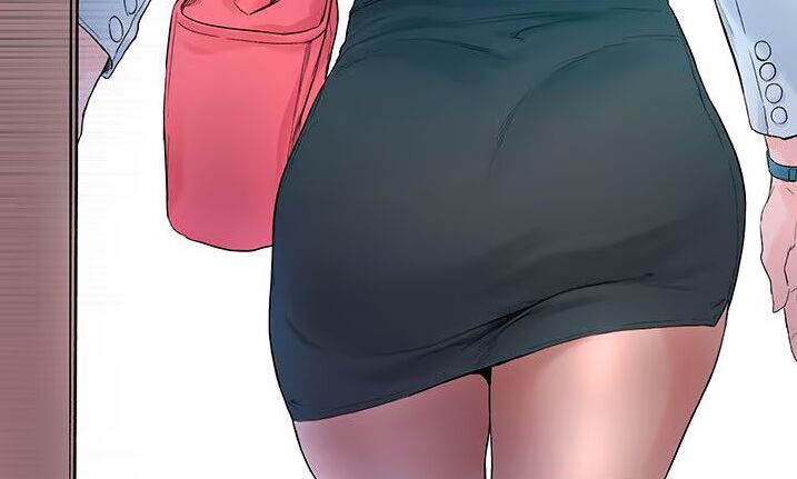 MANHWA - MY KINGDOM SILENT WAR - SONG page 2 full