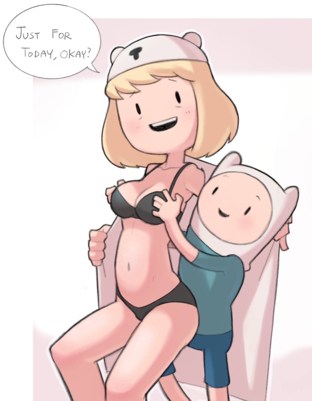 Impregnation &amp; Pregnancy Images - page 1 full