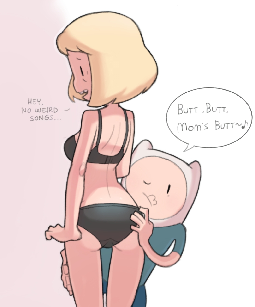 Impregnation &amp; Pregnancy Images - page 2 full