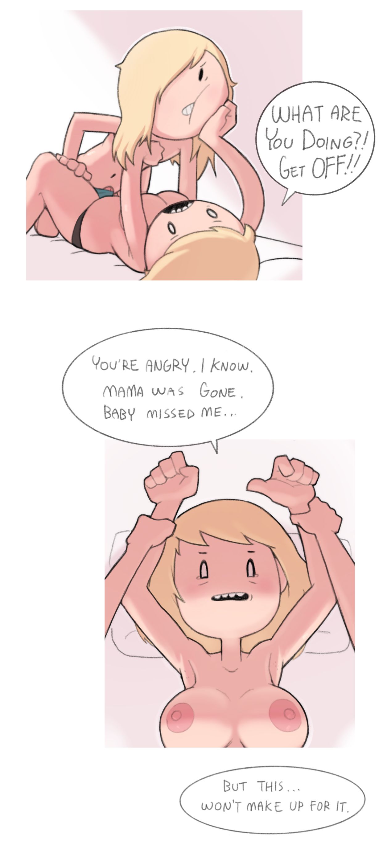 Impregnation &amp; Pregnancy Images - page 5 full