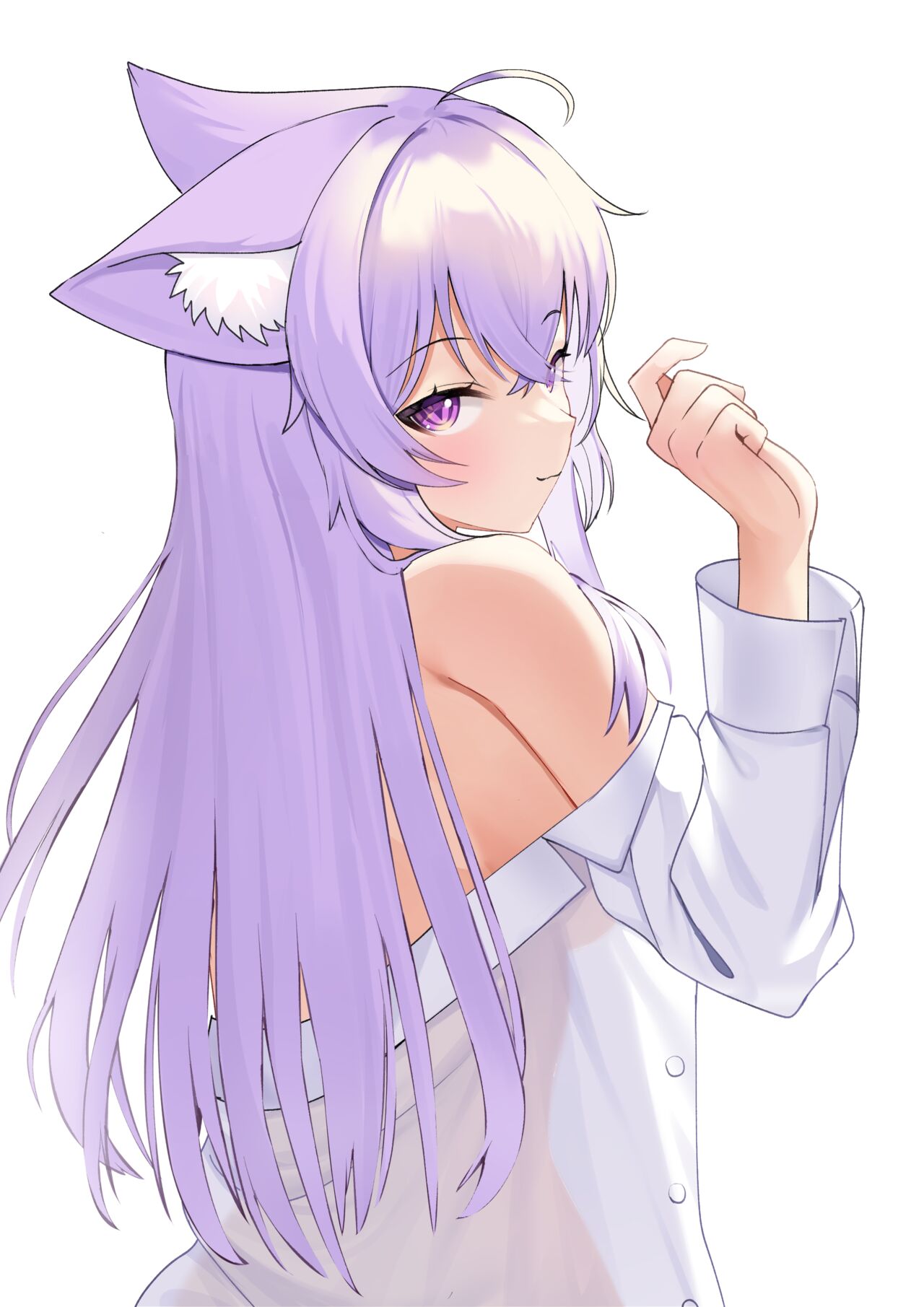 ●PIXIV● るねこ page 10 full