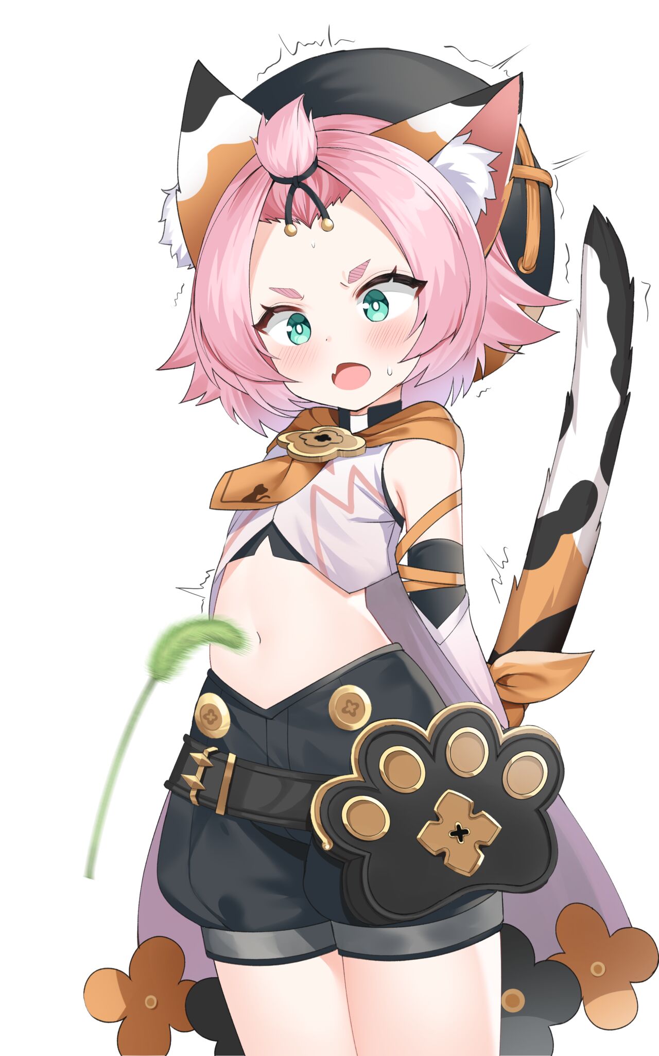 ●PIXIV● るねこ page 5 full