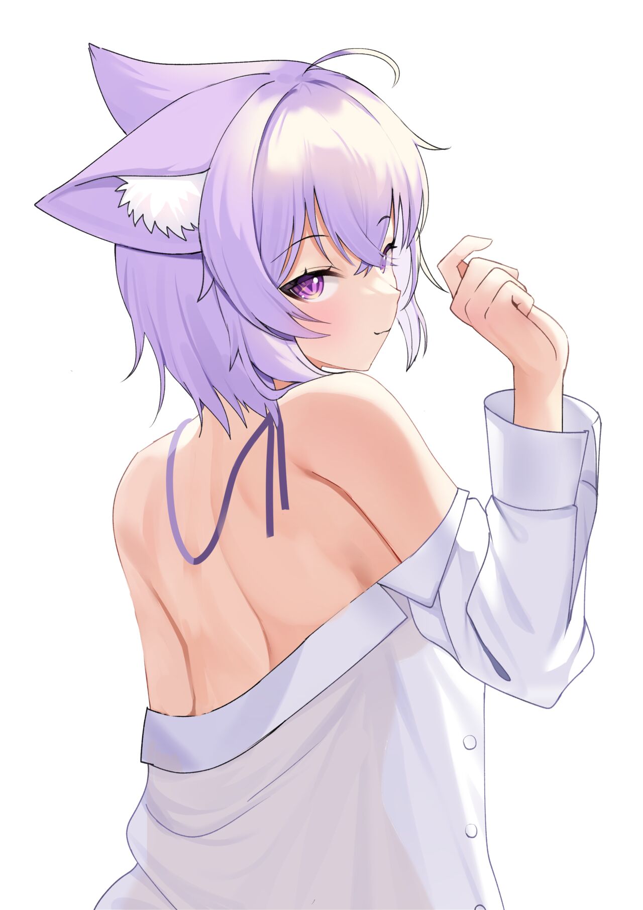 ●PIXIV● るねこ page 9 full