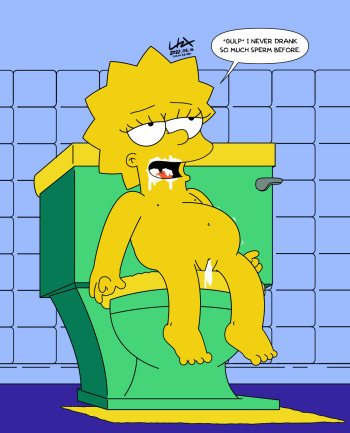 Hungry of meat &amp; Lisa's service cover