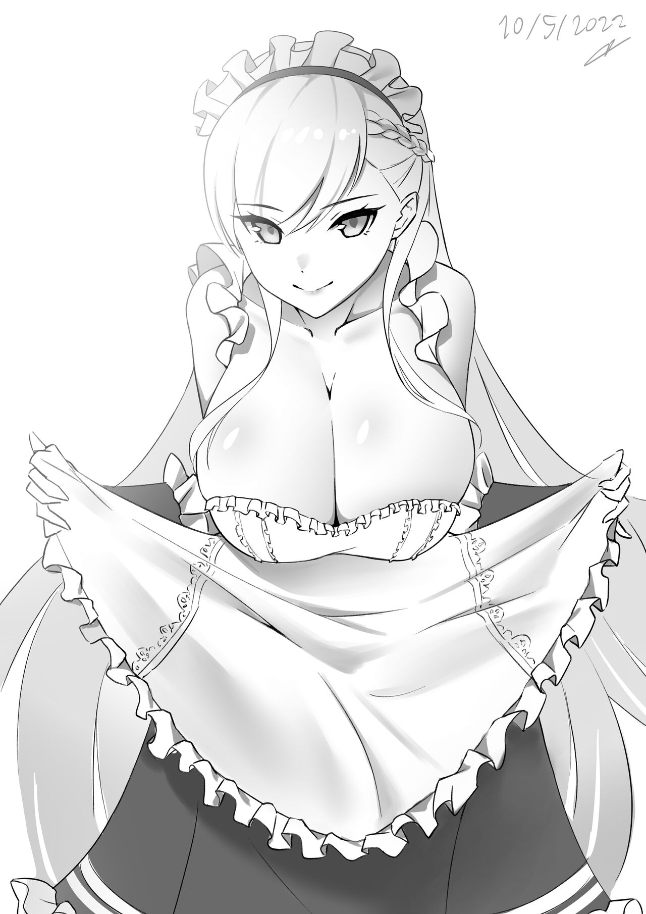 ●PIXIV● NEVVEN page 7 full