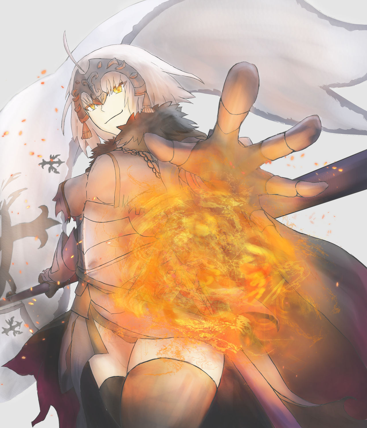 ●PIXIV● ふぁる page 7 full