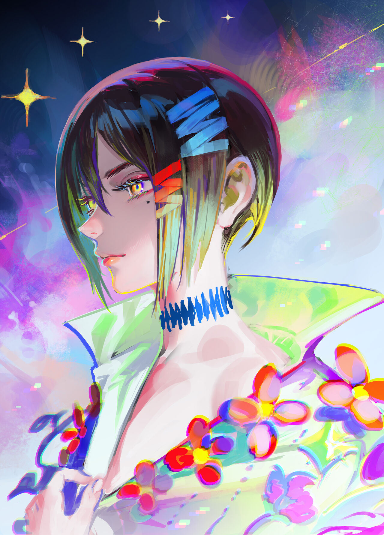 ●PIXIV● NaBaBa page 4 full