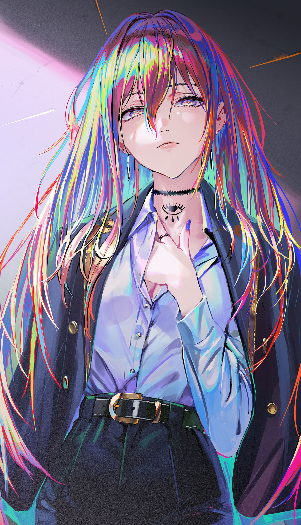 ●PIXIV● NaBaBa page 7 full