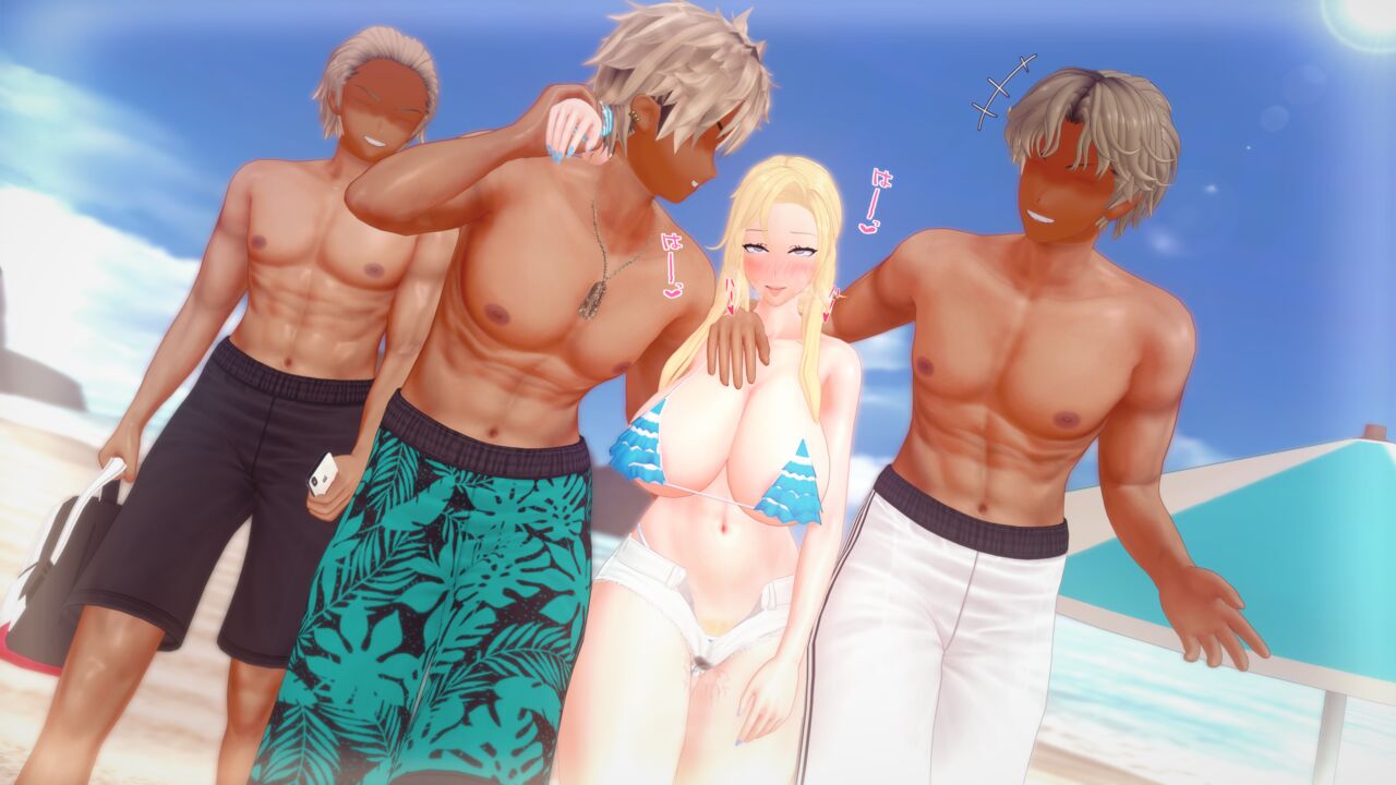 Tachumi page 8 full