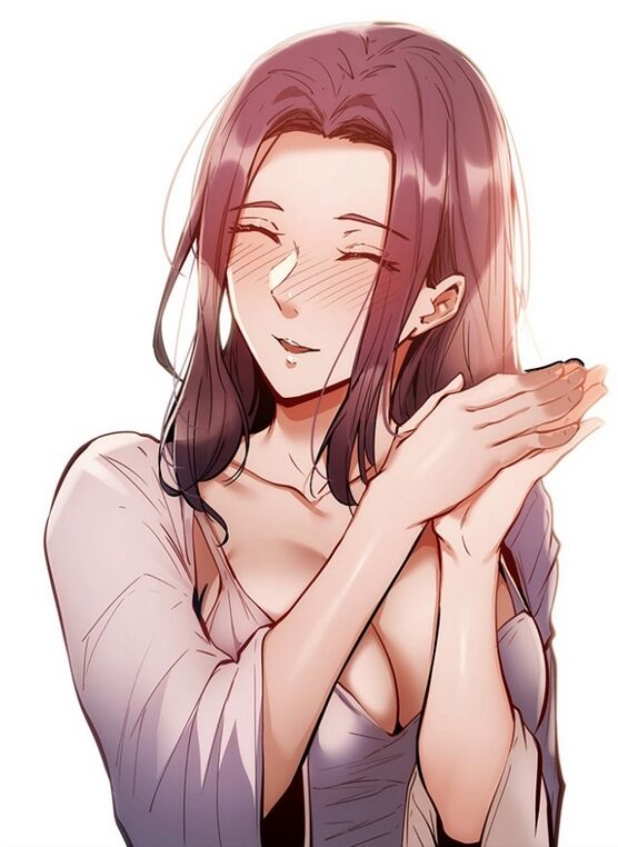 IS THERE AN EMPTY ROOM - MYONGJI SUA page 9 full