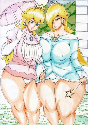 Tonsuke cover