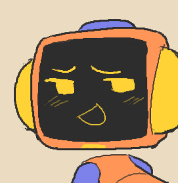 Lewdicrousart 2022 Twitter Rip cover