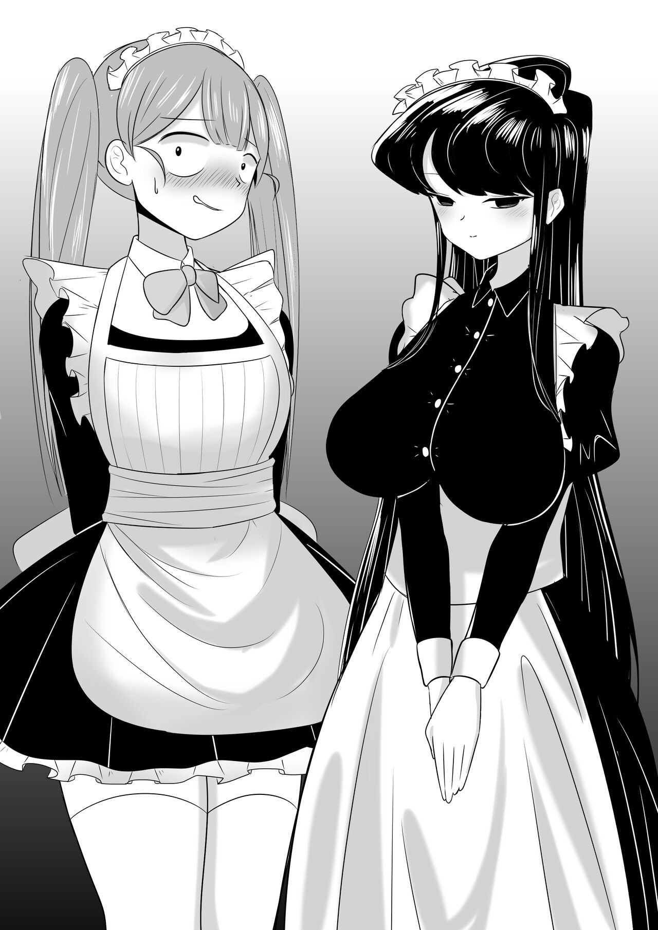 Dual Maid page 4 full