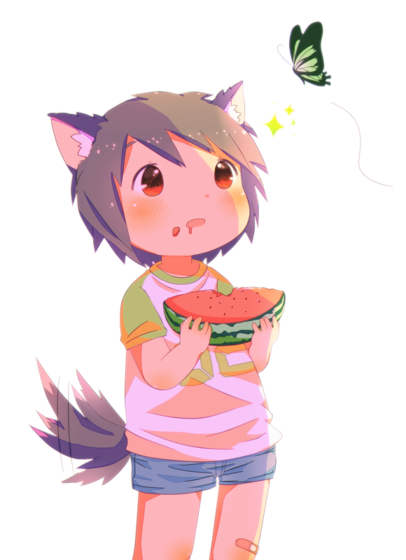 - page 10 full