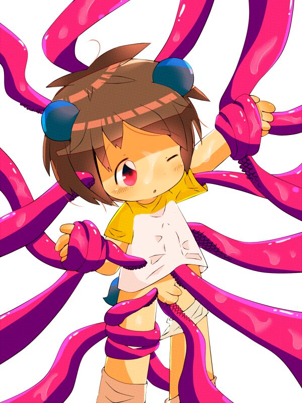 - page 3 full