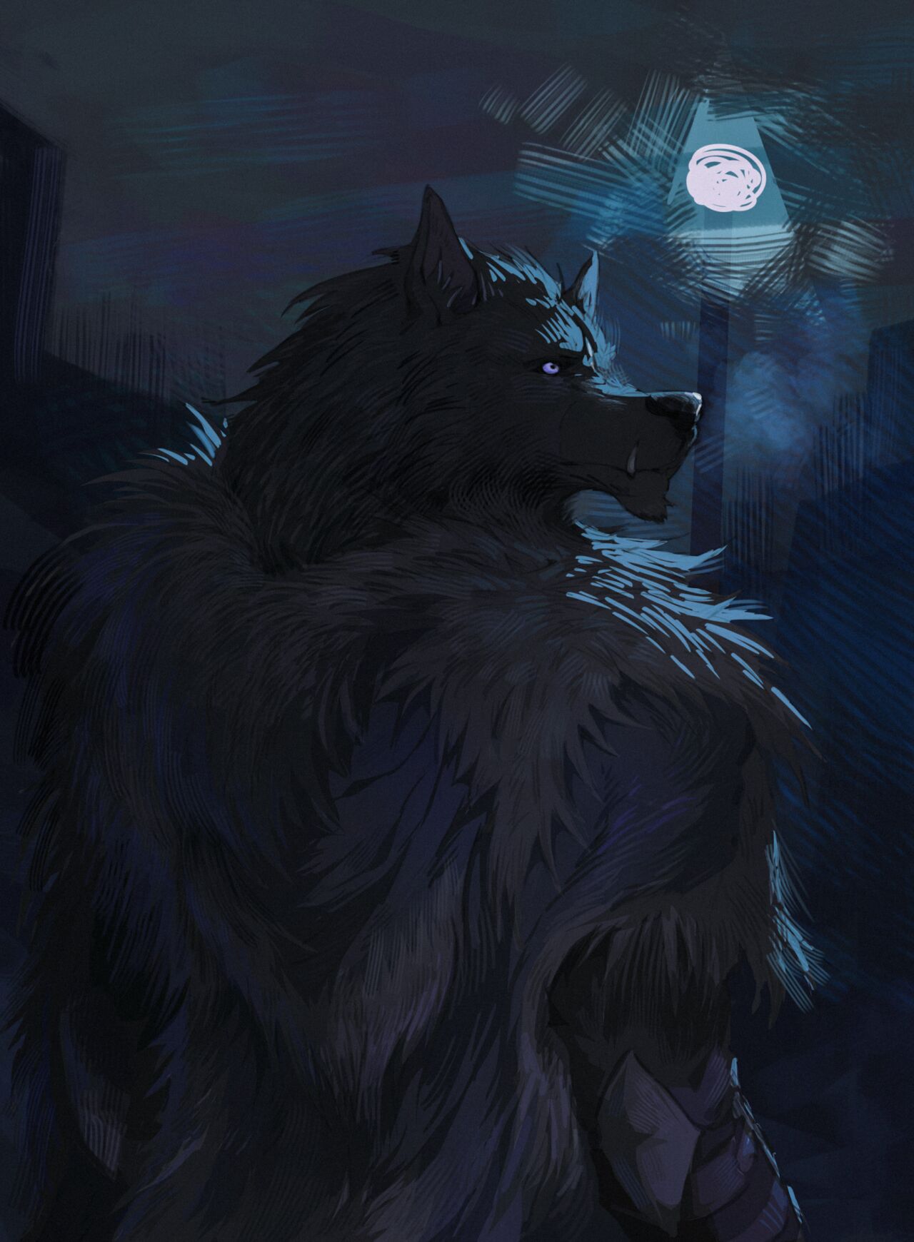 Eruprior Art Gallery page 3 full