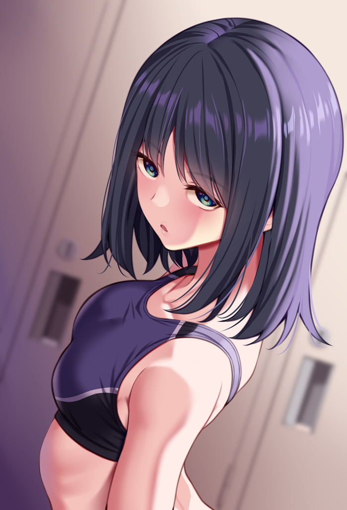 huyumitsu page 8 full