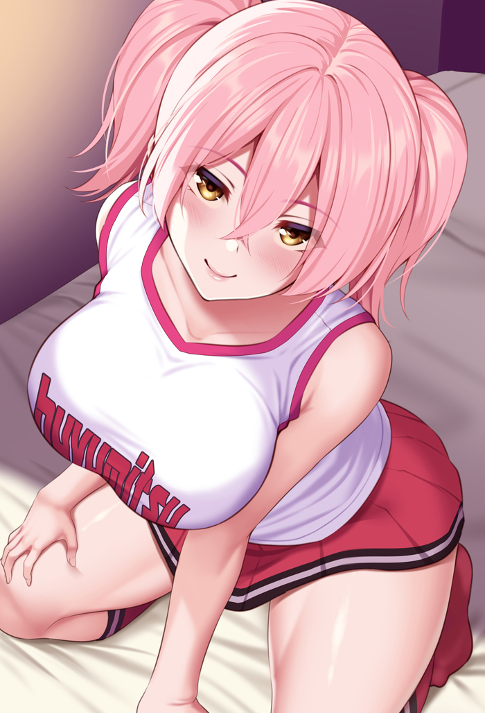huyumitsu page 9 full