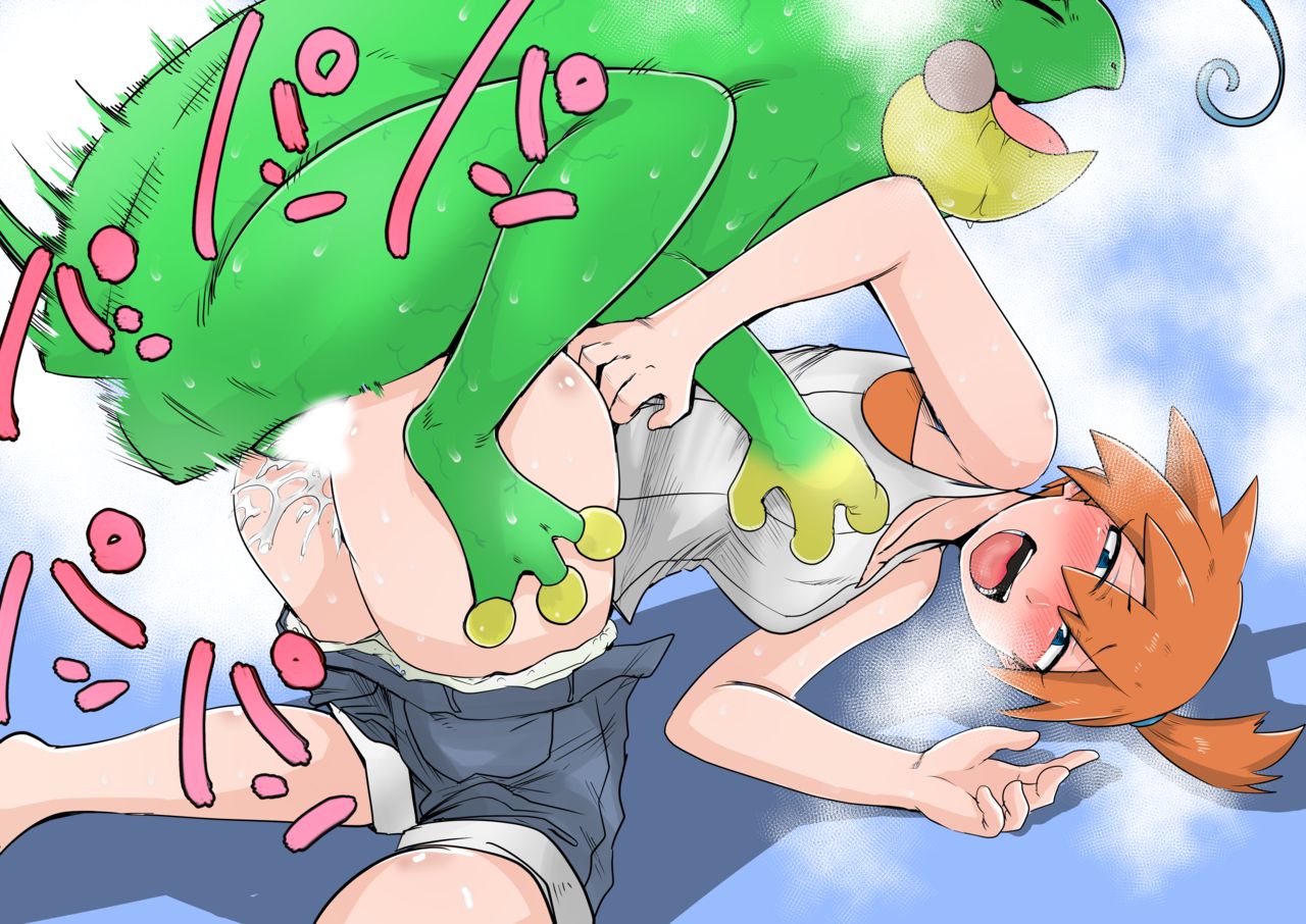 Pixiv Artist - ＭＡ page 3 full