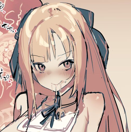 pixiv あきよし page 9 full