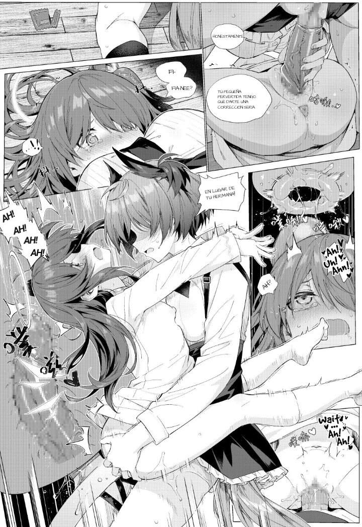 FiammettaxExusiai short story page 6 full