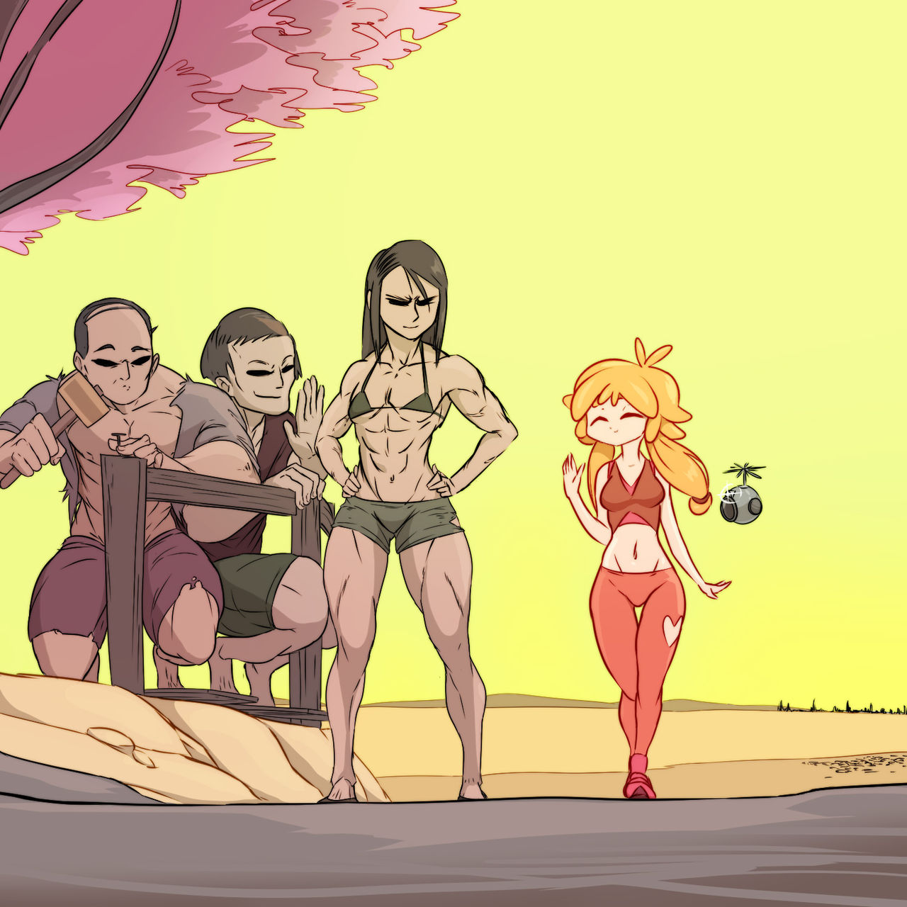 MurPloxy until 23022022 page 3 full