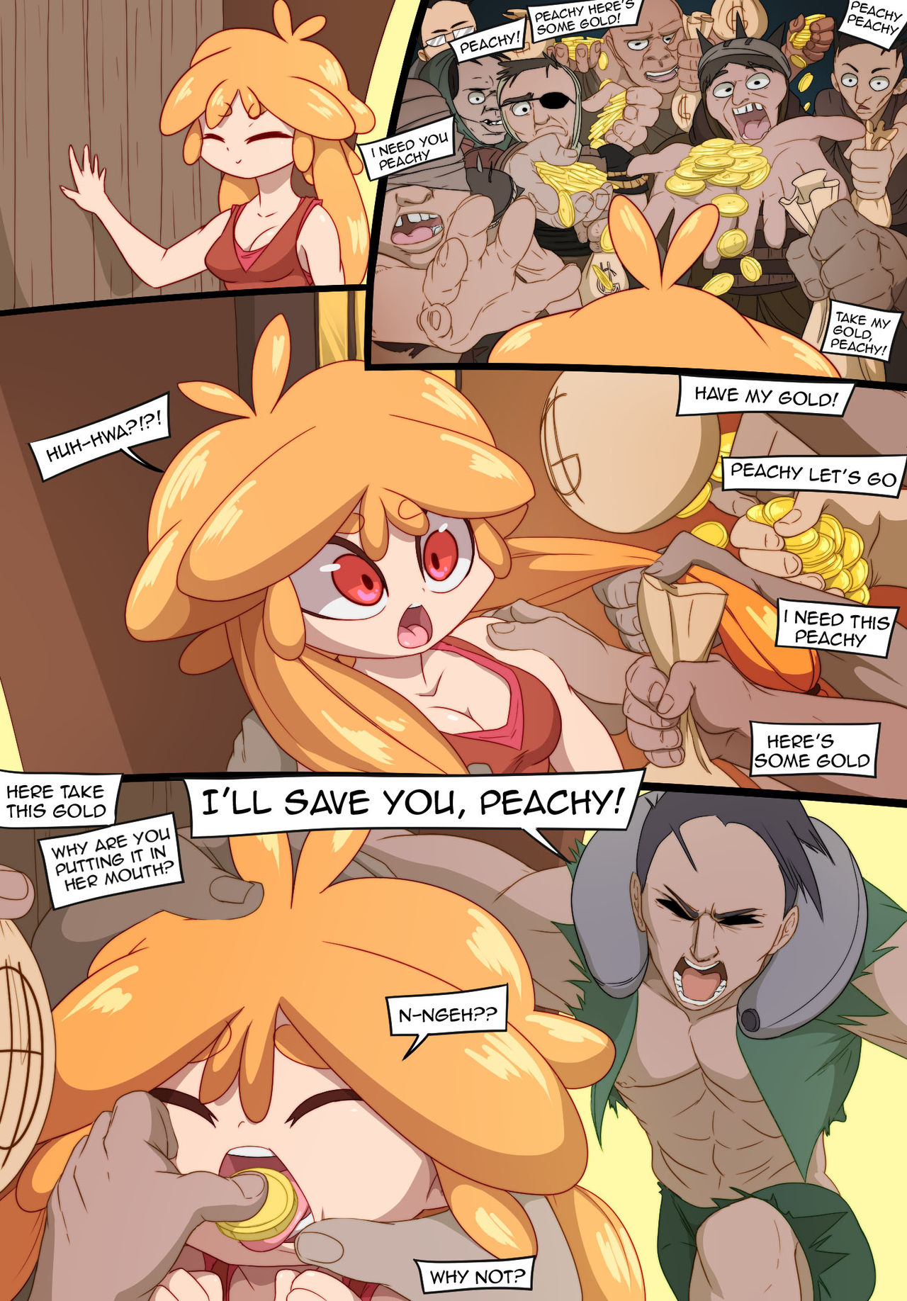 MurPloxy until 23022022 page 5 full