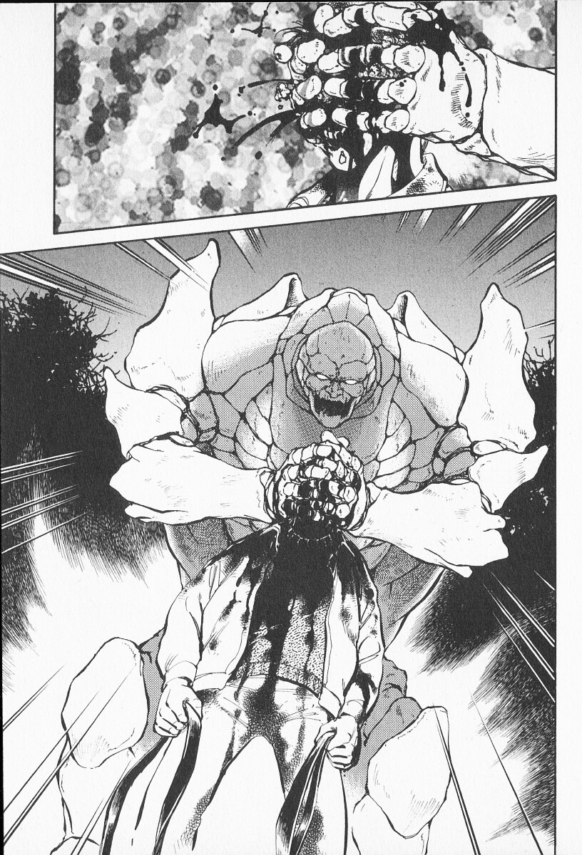 2 page 8 full