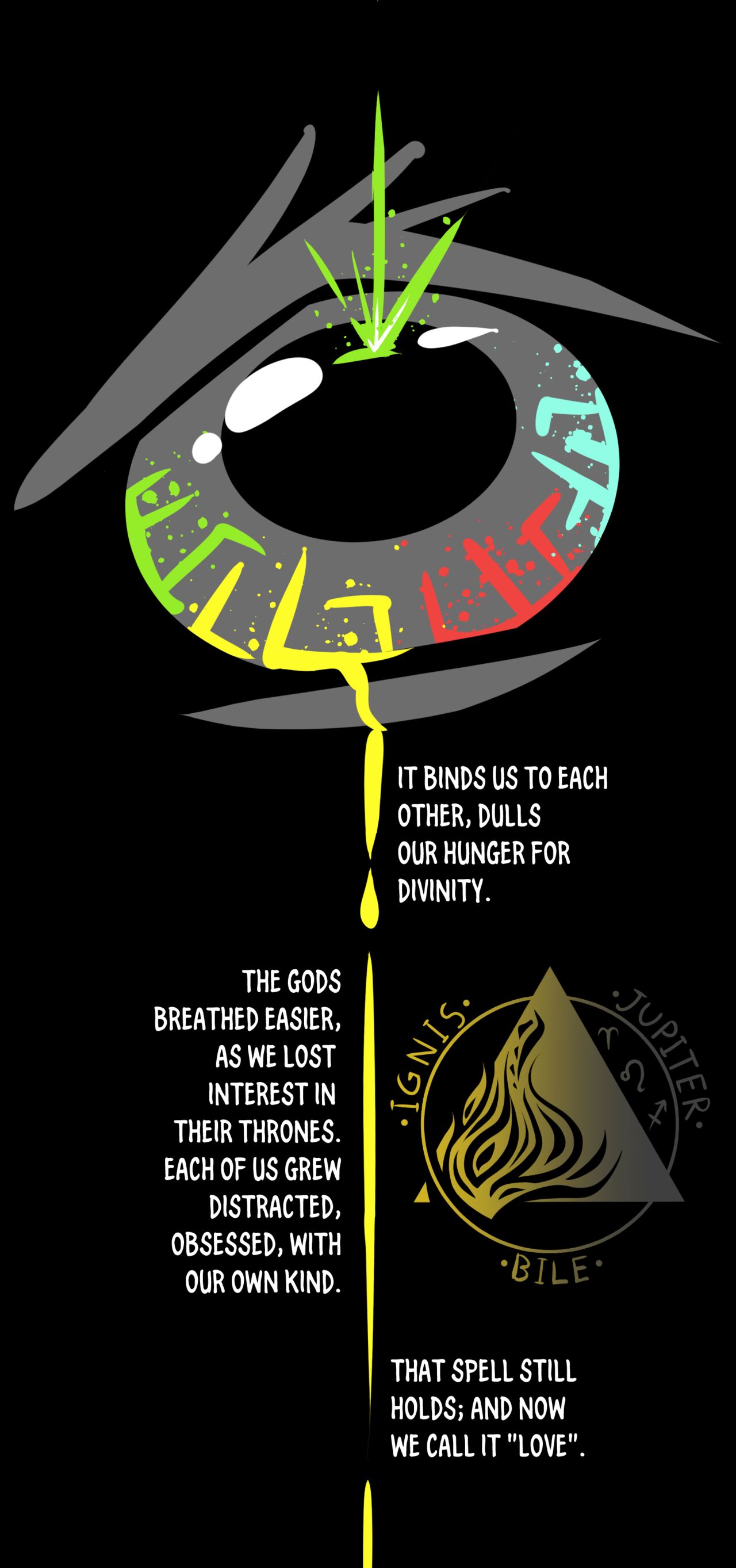 Humors page 3 full