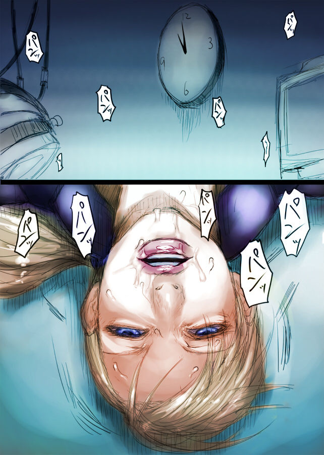 Jill's Rehabilitation page 5 full