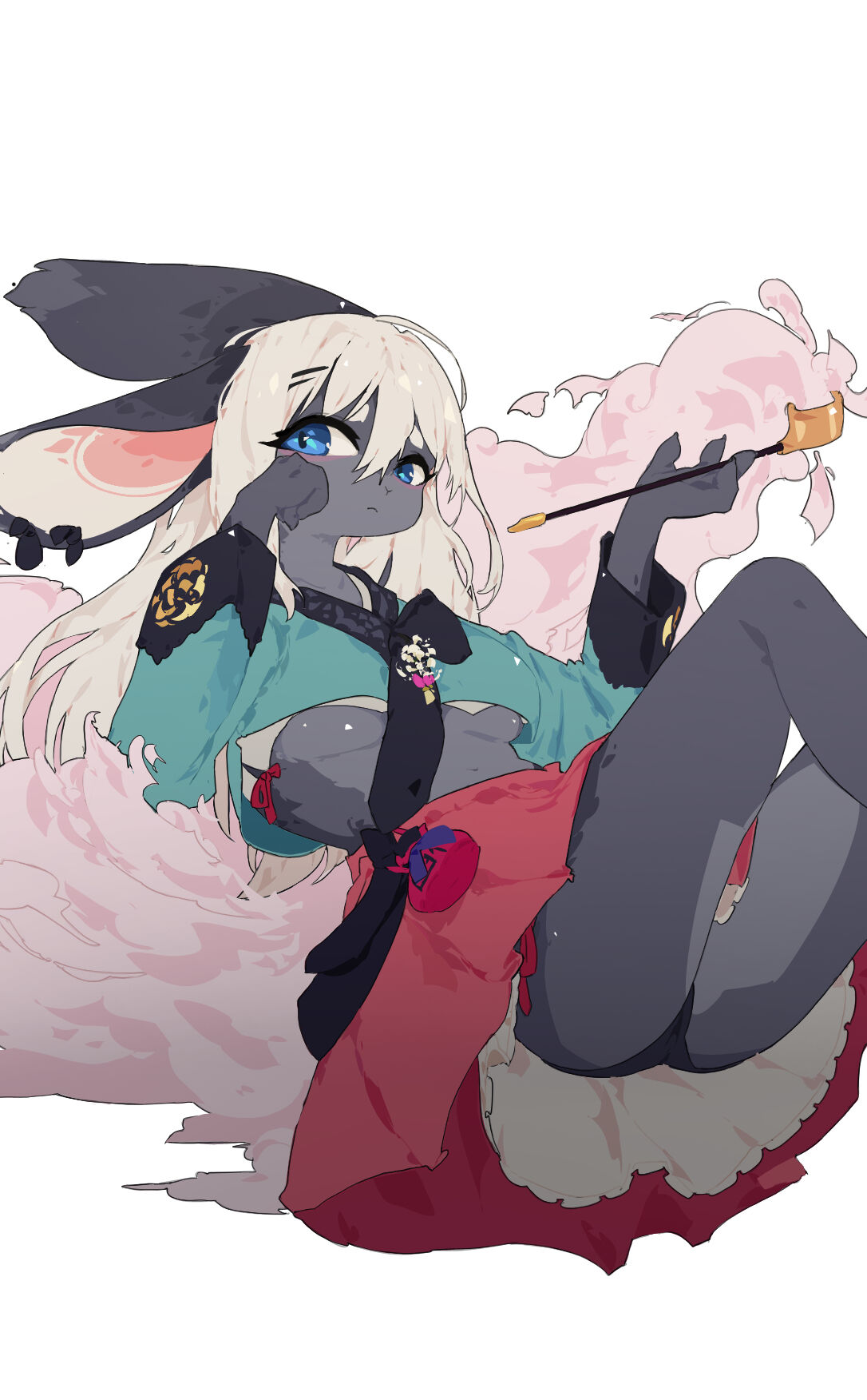 elele page 2 full